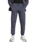 Spodenki męskie - PUMA Męskie spodnie z dzianiny Rad/Cal Dk Cl - miniaturka - grafika 1