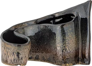 Organizer na biurko Phil - Przyborniki na biurko - miniaturka - grafika 1