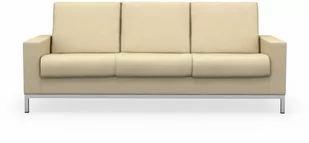 Sofa Nowy Styl CONCERTO 3-osobowa  - Sofy i kanapy - miniaturka - grafika 1
