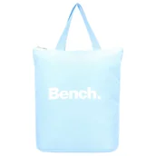 Plecaki - Bench City Plecak dziewczęcy 40 cm - miniaturka - grafika 1