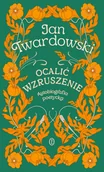 Poezja - Ocalić wzruszenie - Jan Twardowski - książka - miniaturka - grafika 1