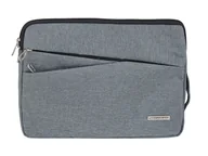Torby na laptopy - ESPERANZA ETUI NA NOTEBOOK 15.6" VERONA - miniaturka - grafika 1