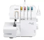Maszyny do szycia - Brother 1034DX - miniaturka - grafika 1