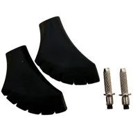 Kije trekkingowe - Końcówki do kijków ENERO 1050294 - miniaturka - grafika 1