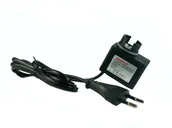 Filtry akwariowe i akcesoria - Jeneca Silnik do Filtra XP-06 - miniaturka - grafika 1