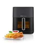 Frytkownice - Ufesa Parrot - miniaturka - grafika 1