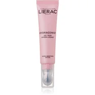 Lierac Hydragenist Nawilżająca pielęgnacja okolic oczu 15ml