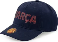Czapki dla dzieci - Czapka dziecięca Fc Barcelona Cap Barca, - miniaturka - grafika 1