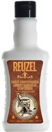 Odżywki do włosów dla mężczyzn - Reuzel Reuzel Daily Conditioner odżywka do codziennego użytku 1000ml 10580 - miniaturka - grafika 1