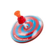 Rolnictwo i przemysł - Bąk przezroczysty lux - miniaturka - grafika 1