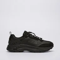 Buty sportowe męskie - FILA NEURONUM T5 - miniaturka - grafika 1