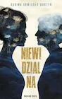 Biografie i autobiografie - Niewidzialna - miniaturka - grafika 1