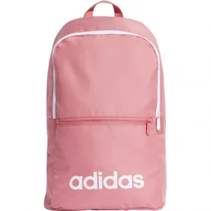 Adidas Plecak Linear Classic BP Daily ED0292 różowy PLECAK_ADIDAS_ED0292_R - Plecaki - miniaturka - grafika 20