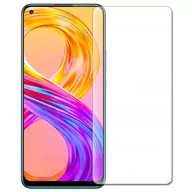 Szkła hartowane na telefon - Xiaomi Braders Szkło Hartowane Płaskie do Mi 11 Lite 5G / 4G - miniaturka - grafika 1