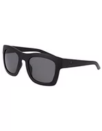 Okulary przeciwsłoneczne - Dragon Sun Okulary, H2O Matte Black/LL Smoke Polar, 53/22/140 dla kobiet, H2o Matte Black/Ll Smoke Polar, 53/22/140 - miniaturka - grafika 1