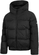 Kurtki narciarskie - 4f KURTKA ZIMOWA PUCHOWA CHŁOPIĘCA M621 PIKOWANA DZIECIĘCA - miniaturka - grafika 1