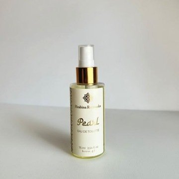 Hrabina Rzewuska Woda Toaletowa Pearl 75ml