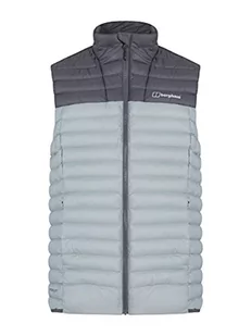 Berghaus Męska kurtka hydroloft z izolacją Vaskye - Kurtki męskie - miniaturka - grafika 1