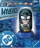 Puzzle - Puzzle 3D Hylkies: DC Batman - Ravensburger - miniaturka - grafika 1