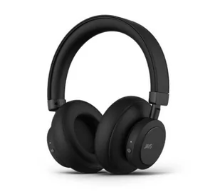 Jays q-Seven -Bluetooth 5.0 - czarny - Słuchawki - miniaturka - grafika 1