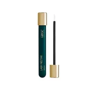 Odżywki do rzęs i brwi - Pierre René Lash Nectar Serum 4.0 ml - miniaturka - grafika 1
