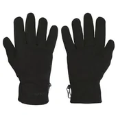 Rękawice narciarskie - Rękawiczki Progress Blockwind R 37RN Rozmiar rękawiczek: XL - miniaturka - grafika 1