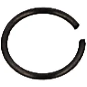 Osprzęt do wiatrówek - Pistolet wiatrówka Ekol ES P66, Podkładka Sprężynująca (6304.06TS) - miniaturka - grafika 1