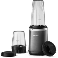 Blendery kielichowe - PHILIPS HR2766/00 - miniaturka - grafika 1