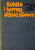 Technika - Kokile i formy ciśnieniowe - miniaturka - grafika 1