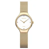 Zegarki męskie - Bering 13326-334 - miniaturka - grafika 1