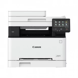 Canon MF655CDW (5158C004) - Urządzenia wielofunkcyjne - miniaturka - grafika 2