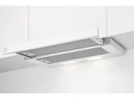 Okapy kuchenne - Electrolux LFP316FW - miniaturka - grafika 1