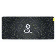 Podkładki pod mysz - Razer Gigantus V2 XXL ESL Edition - miniaturka - grafika 1