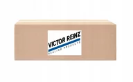 Mechanizmy rozrządu - REINZ Pierscień uszczelniający wału, wał korbowy 81-35553-00 - miniaturka - grafika 1