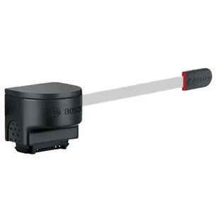 Adapter taśmowy BOSCH Zamo IV 1600A02PZ6 - Inne urządzenia pomiarowe - miniaturka - grafika 1