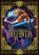 Fantasy - Faefever - miniaturka - grafika 1