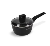 Rondle - Rondel 16 cm Forte Zwieger - miniaturka - grafika 1