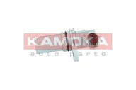Akcesoria do układu elektrycznego - Generator impulsów, wał korbowy Kamoka 109059 - miniaturka - grafika 1