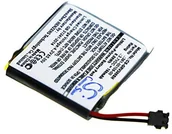 Ładowarki samochodowe - VHBW Bateria do Garmin Vivoactive 3, 160 mAh - miniaturka - grafika 1