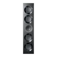 Głośniki i kolumny - KEF Ci5160REFM-THX głośnik instalacyjny (sztuka) - miniaturka - grafika 1