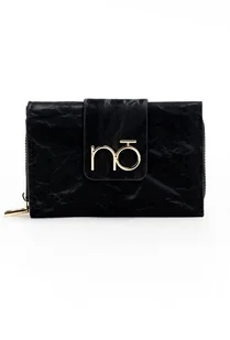 Mały portfel damski - Nobo - Portfele - miniaturka - grafika 1