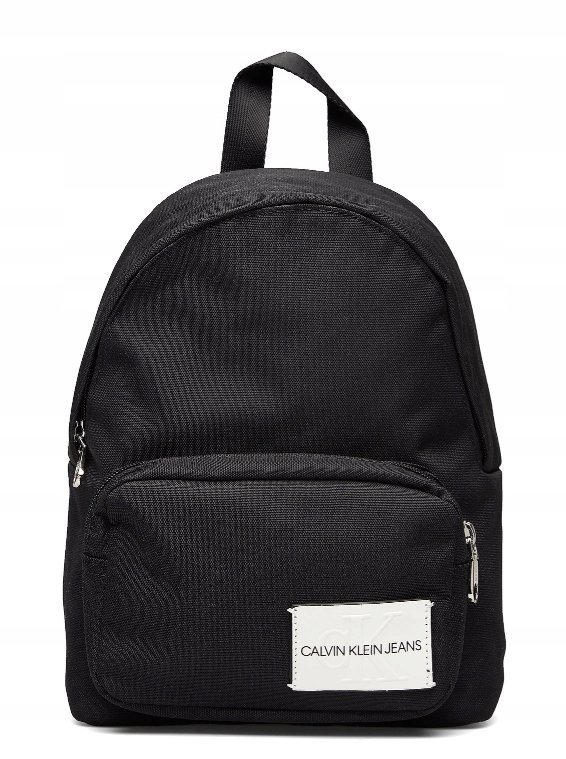 CALVIN KLEIN JEANS PLECAK SPORT ESSENTIAL CP