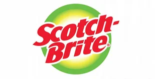 3M Scotch Brite Druciak Spiralny Ze Stali Nierdzewnej - Ściereczki, gąbki, czyściki - miniaturka - grafika 4