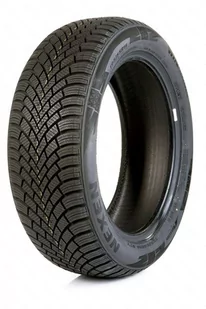 Nexen WINGUARD SNOW G3 WH21 215/55R16 93H - Opony zimowe - miniaturka - grafika 1