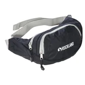 Nerki - Rockland, Saszetka biodrowa, Waist 100 - miniaturka - grafika 1