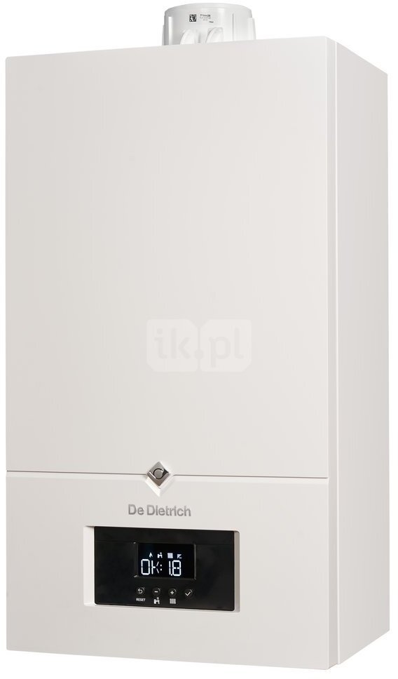 DIETRICH KOCIOL KONDENSACYJNY NEODENS 24 1F