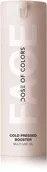 Olejki do mycia twarzy - Dose of Colors Cold Pressed Booster 30 ml - miniaturka - grafika 1