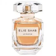 Wody i perfumy damskie - Elie Saab Woda perfumowana Le Parfum Intense Woman 90 ml - miniaturka - grafika 1