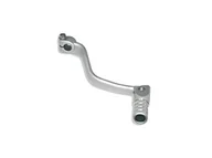 Części motocyklowe - Przerzutka pedałowa - miniaturka - grafika 1