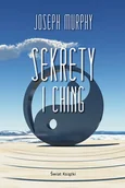 Psychologia - Sekrety I Ching Murphy Joseph - miniaturka - grafika 1